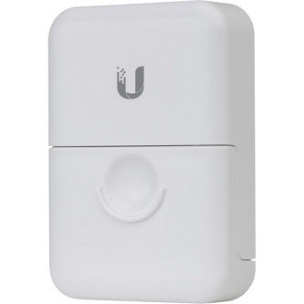 Ubiquiti Ethernet Surge Protector, Gen 2